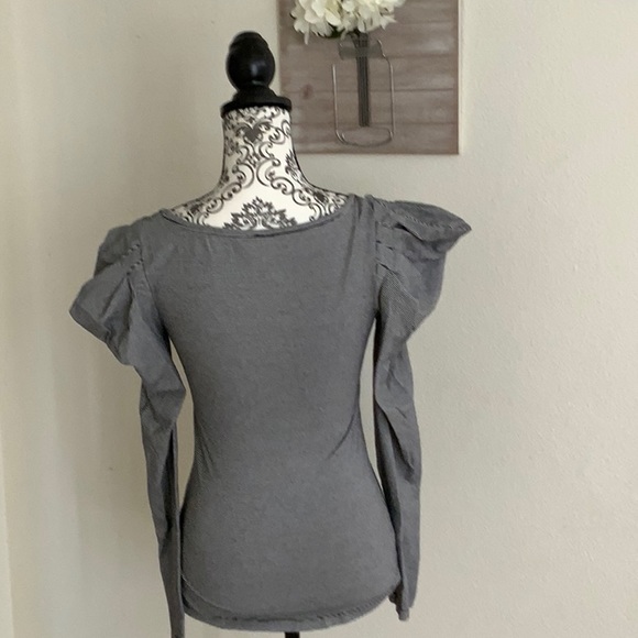 🪴 FREE PEOPLE PENELOPE TOP 🪴 - Picture 8 of 9